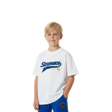 Oversize T-shirt for Kids