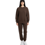 FNDTN Sweatshirt Set for Women