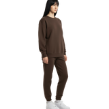 FNDTN Sweatshirt Set for Women