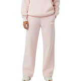 DUA "Romantique" Loose Fit Sweatpants for Women