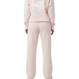 DUA "Romantique" Loose Fit Sweatpants for Women