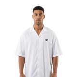 " Azul De Oro" Oversize Shirt for Men
