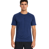 FNDTN Short Sleeve Jersey for Men