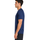 FNDTN Short Sleeve Jersey for Men