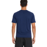 FNDTN Short Sleeve Jersey for Men