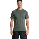 FNDTN Short Sleeve Jersey for Men