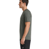 FNDTN Short Sleeve Jersey for Men