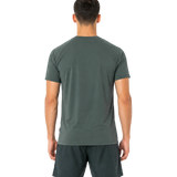 FNDTN Short Sleeve Jersey for Men
