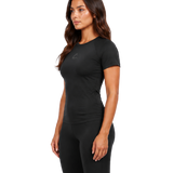FNDTN Slim Fit Jersey For Women