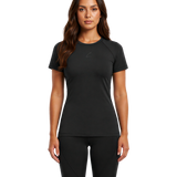 FNDTN Slim Fit Jersey For Women