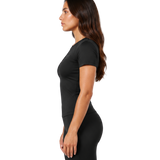 FNDTN Slim Fit Jersey For Women