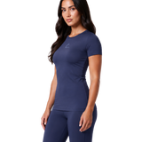 FNDTN Slim Fit Jersey For Women