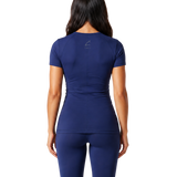 FNDTN Slim Fit Jersey For Women