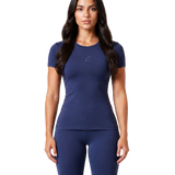 FNDTN Slim Fit Jersey For Women