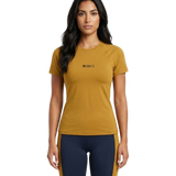 FNDTN Slim Fit Jersey For Women