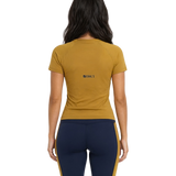 FNDTN Slim Fit Jersey For Women