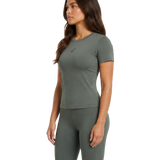 FNDTN Slim Fit Jersey For Women