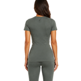 FNDTN Slim Fit Jersey For Women