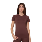 Slim Fit Jersey For Women
