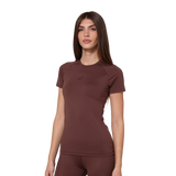 Slim Fit Jersey For Women
