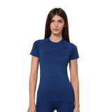 Slim Fit Jersey For Women