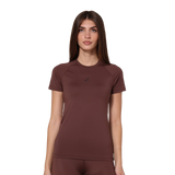 Slim Fit Jersey For Women