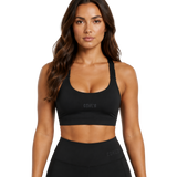 FNDTN Medium Support Bra