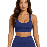 FNDTN Medium Support Bra