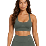 FNDTN Medium Support Bra