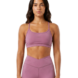 FNDTN Medium Support Bra