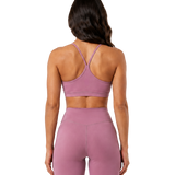 FNDTN Medium Support Bra