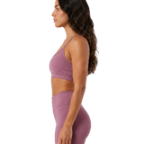 FNDTN Medium Support Bra