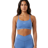 FNDTN Medium Support Bra