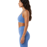 FNDTN Medium Support Bra