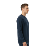 FNDTN Sweatshirt for Men