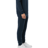 FNDTN Sweatpants for Men S