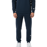 FNDTN Sweatpants for Men S