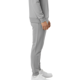FNDTN Sweatpants for Men S