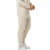 FNDTN Sweatpants for Men S