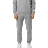 FNDTN Sweatpants for Men S