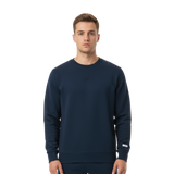 FNDTN Sweatshirt for Men