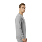 FNDTN Sweatshirt for Men