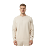 FNDTN Sweatshirt for Men