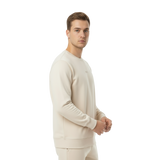 FNDTN Sweatshirt for Men