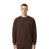 FNDTN Sweatshirt for Men