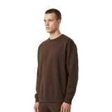 FNDTN Sweatshirt for Men