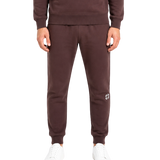 FNDTN Sweatpants for Men