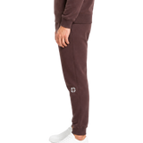 FNDTN Sweatpants for Men
