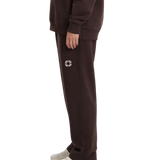 FNDTN Loose Fit Sweatpants for Women