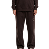 FNDTN Loose Fit Sweatpants for Women